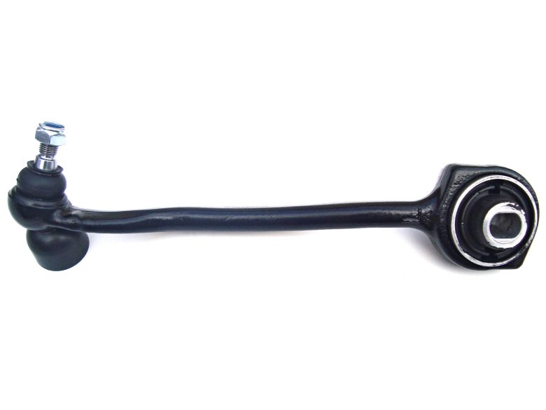 Передний прямой рычаг Мерседес w203