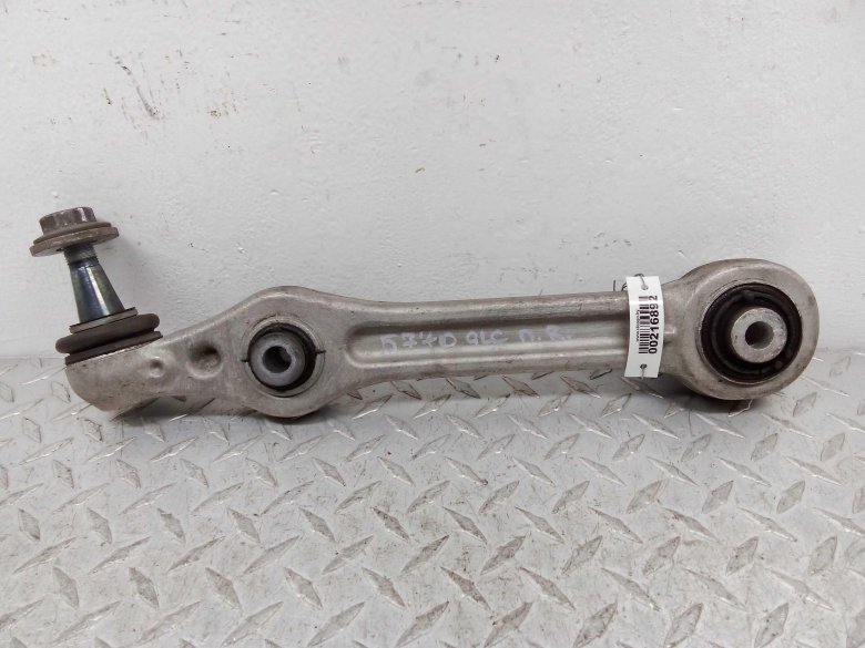 Suzuki 45200-81a10 рычаг Размеры