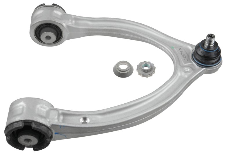 Lemforder рычаг независимой подвески колеса