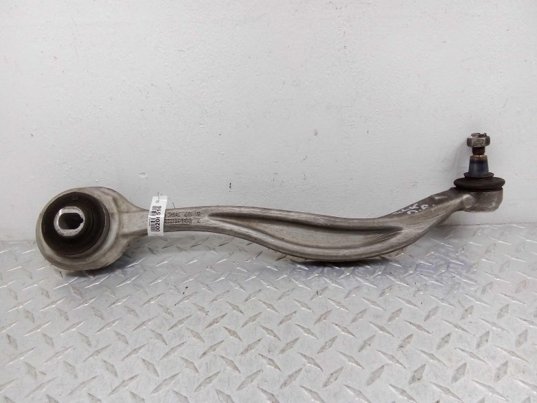 Рычаг 4877021010 регулируемый