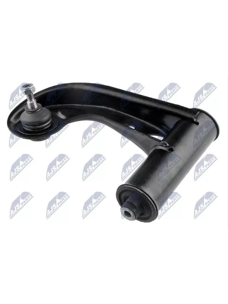 Правый верхний рычаг подвески Мерседес w202