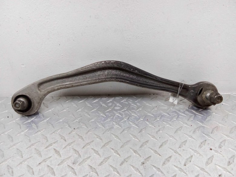 SASIC 7474011 рычаг подвески