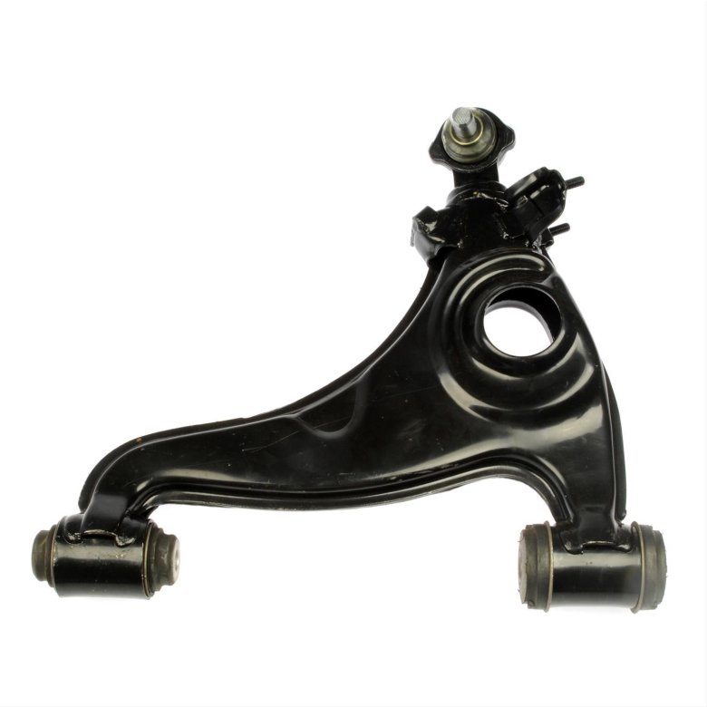 Рычаг передней подвески Мерседес 190