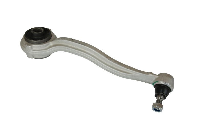 Рычаг передней подвески Мерседес w203