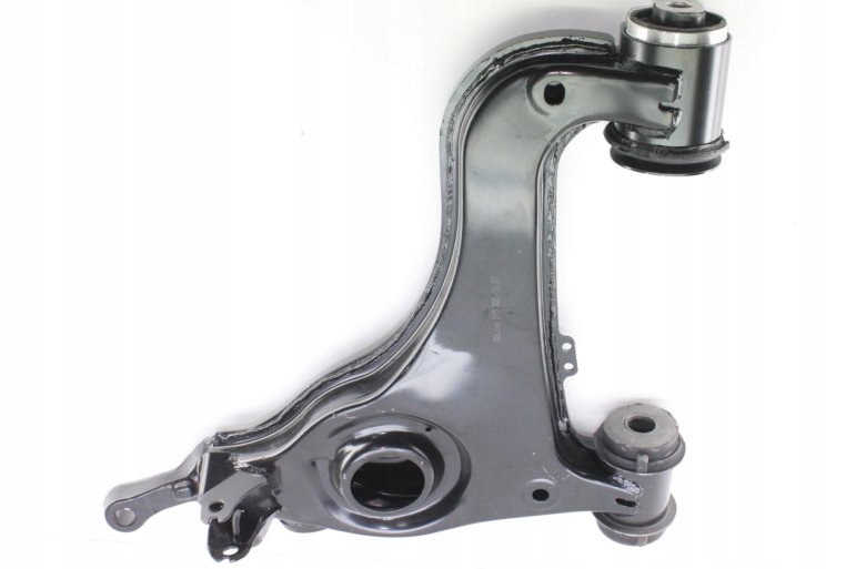 Рычаг передний Нижний Мерседес 210