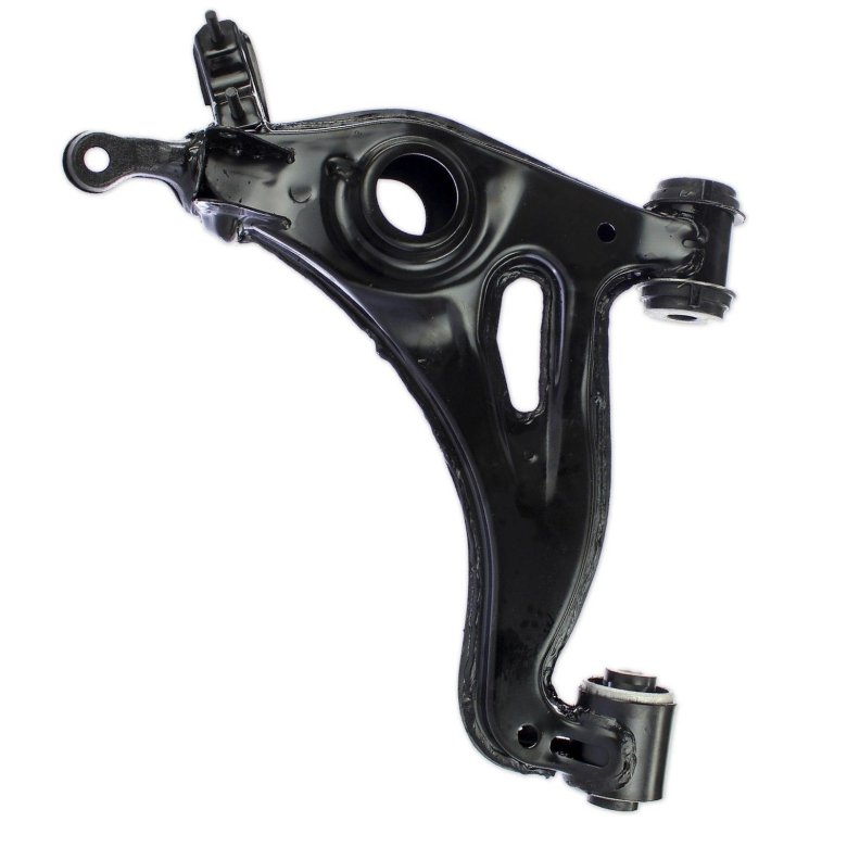 Рычаг Мерседес w202