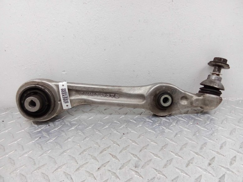 1221-8114070 Рычаг натяжной