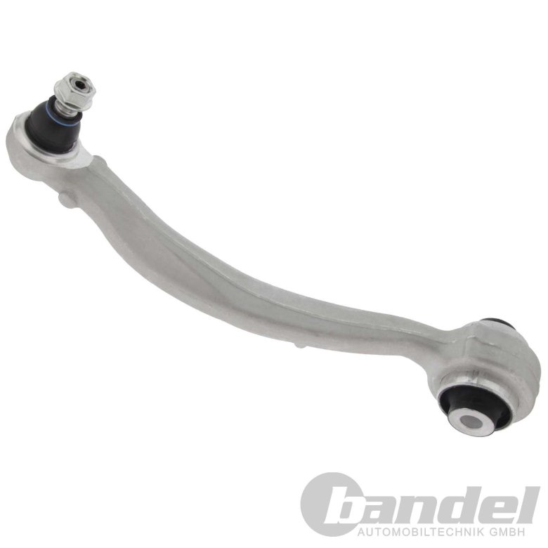 Рычаг передней подвески Мерседес w204