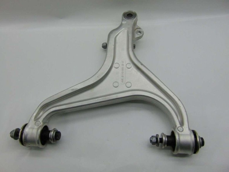 SPEEDMATE smarh197 - рычаг