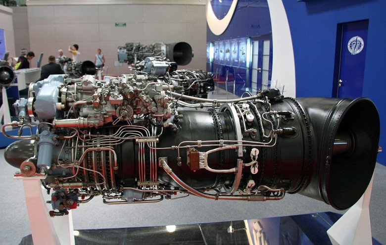 Тв 2 117 двигатель