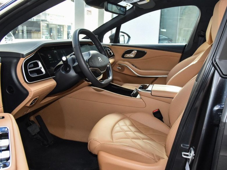 Peugeot 5008 2009 2013