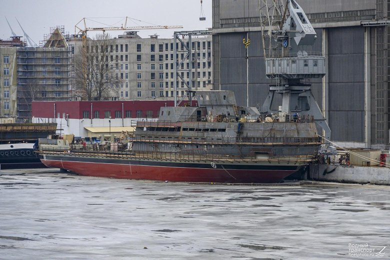 21180 Евпатий Коловрат