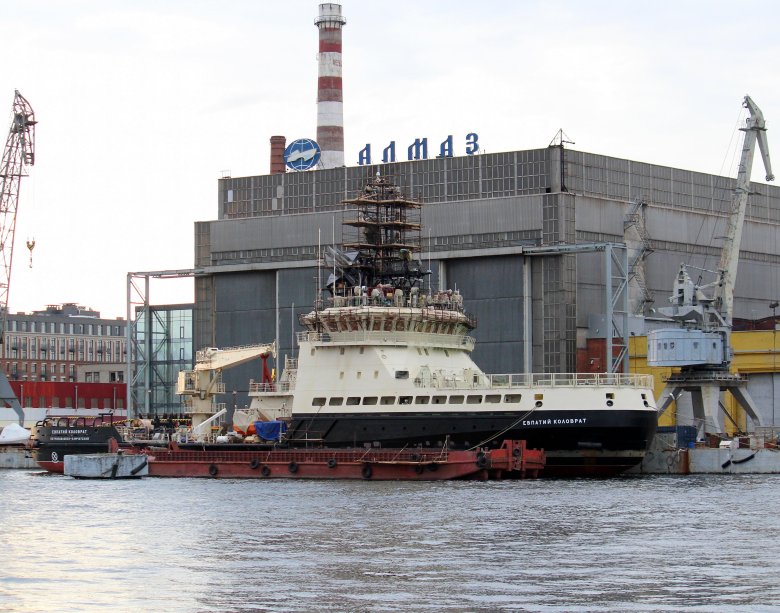 21180 Евпатий Коловрат