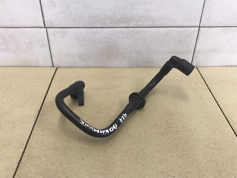 Уплотнитель вакуумной трубки для шкоды Октавия a5 BSE