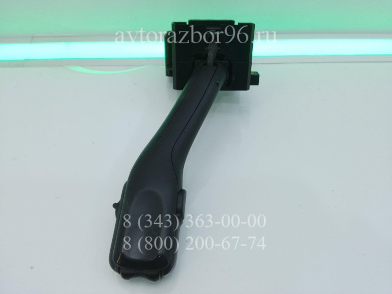 Уплотнитель вакуумной трубки для шкоды Октавия a5 BSE