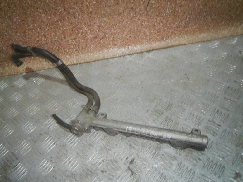 Уплотнитель вакуумной трубки для шкоды Октавия a5 BSE