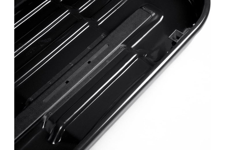 Автобокс MAXBOX Pro 520