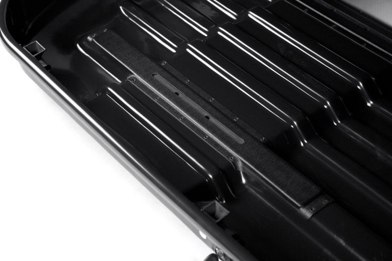 Автобокс MAXBOX Pro 520