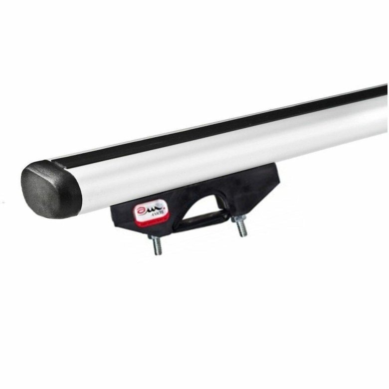 Багажник Amos