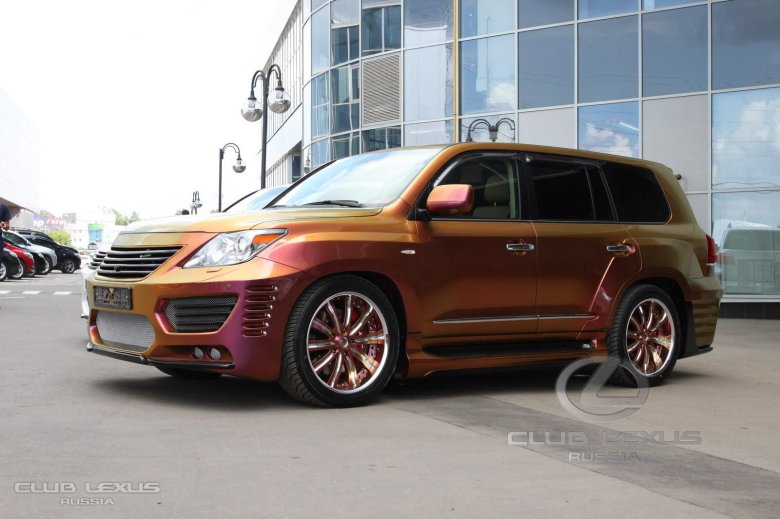 Инвайдер машина