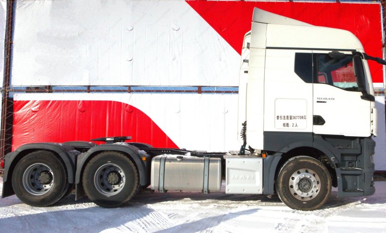 Сан ТГХ 28.360