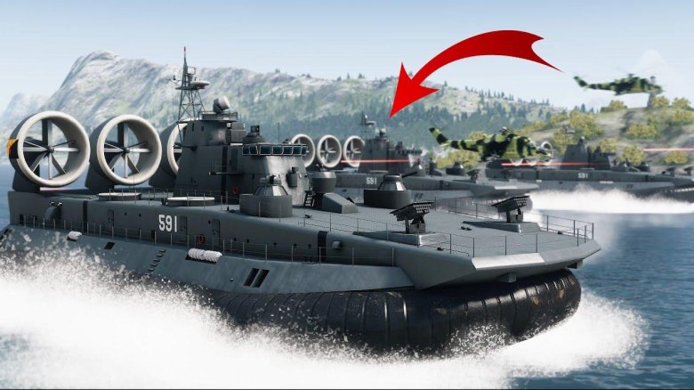 МДКВП «ЗУБР»