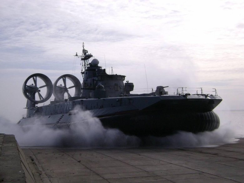 МДКВП Кочешков