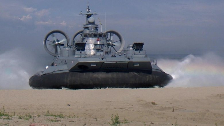 МДКВП Кочешков