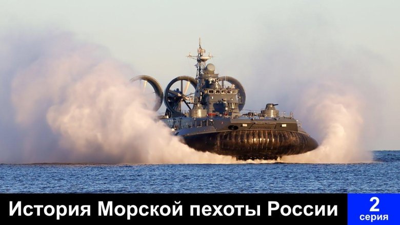 МДК ЗУБР 12322