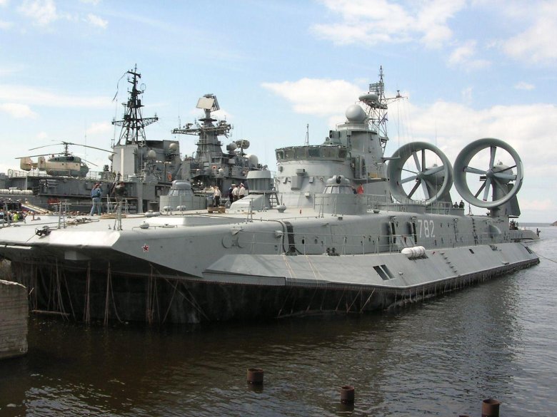 МДКВП Евгений Кочешков