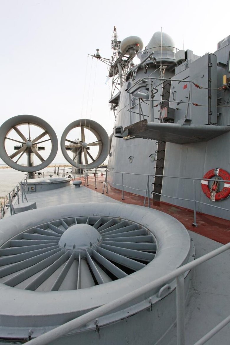 МДКВП «ЗУБР»