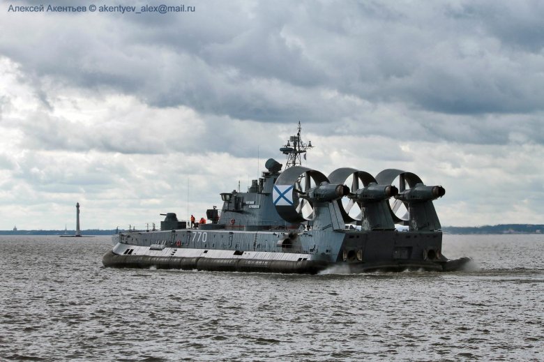 МДКВП Евгений Кочешков