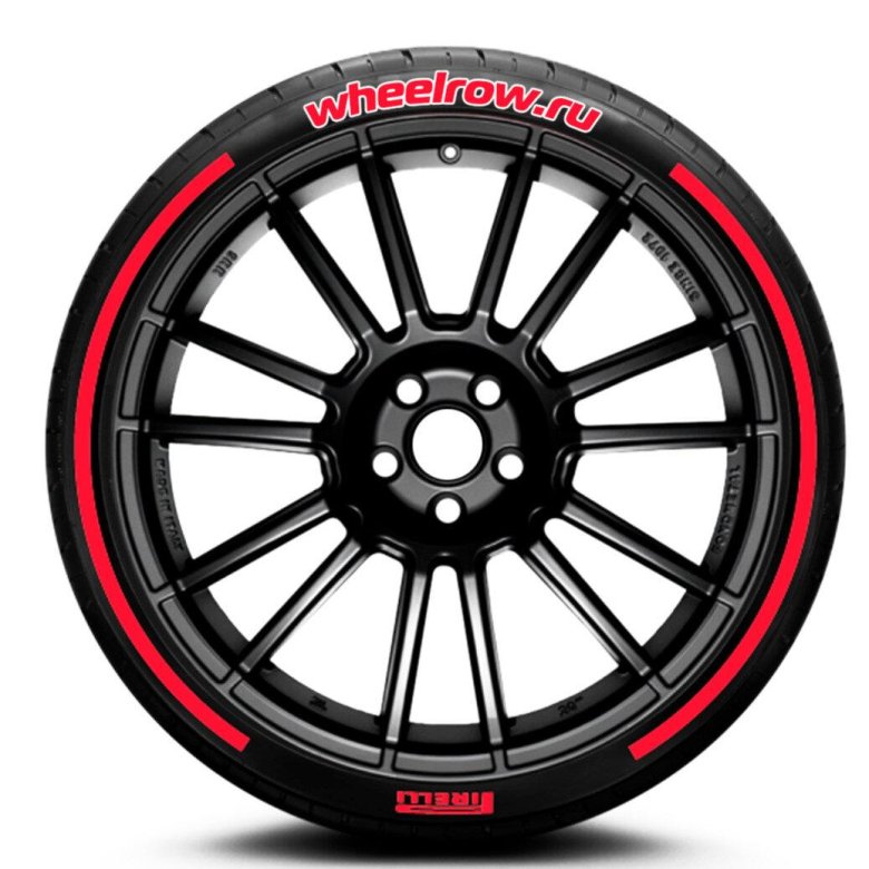 Диск автомобильного колеса