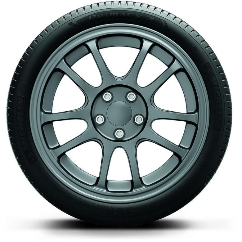 Michelin Energy Saver 205/55 r16