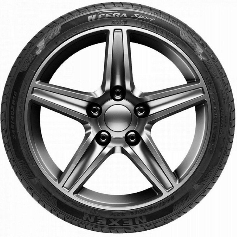 Машинное колесо