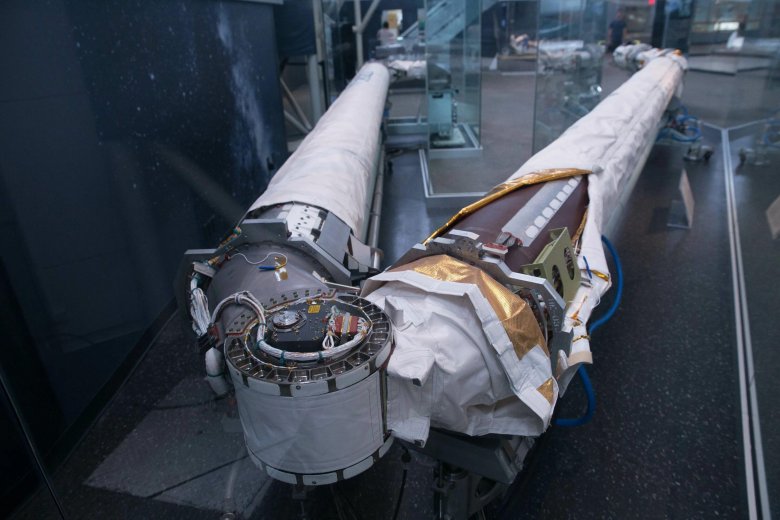 Space Transportation System