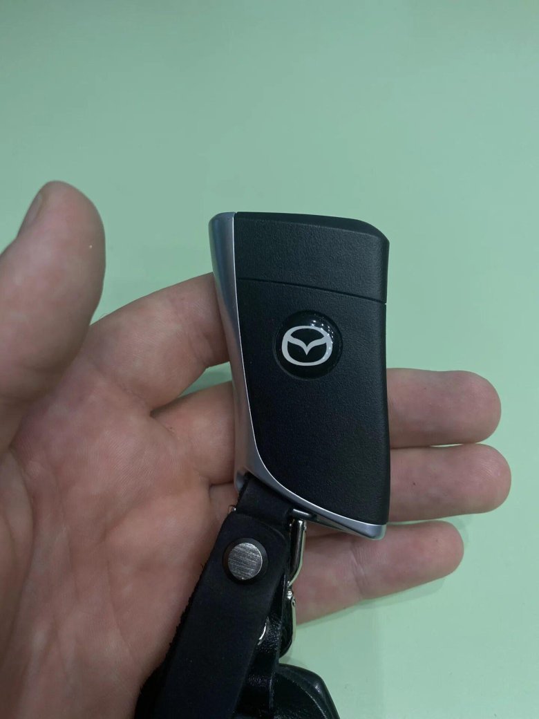 Веб-камера Oklick FHD-100l