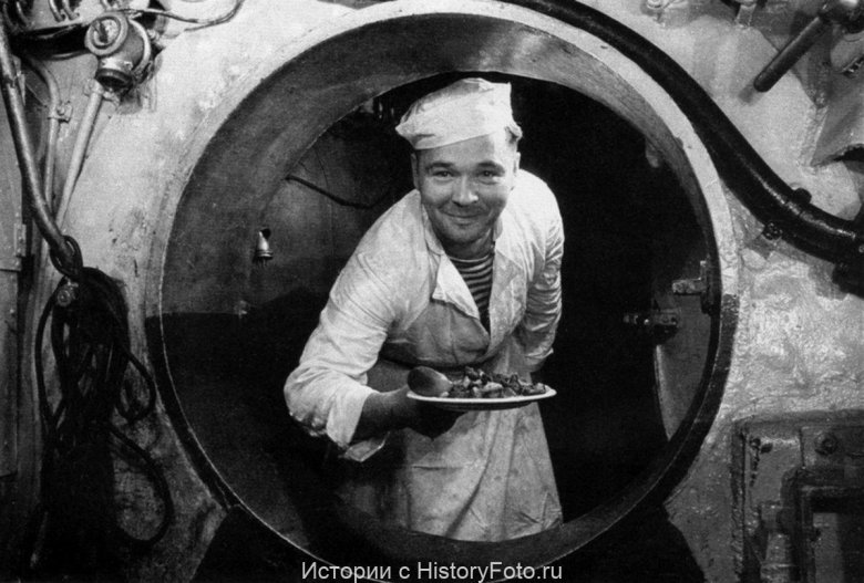 Моряки черноморцы 1930 год фотограф Сергей Шиманский
