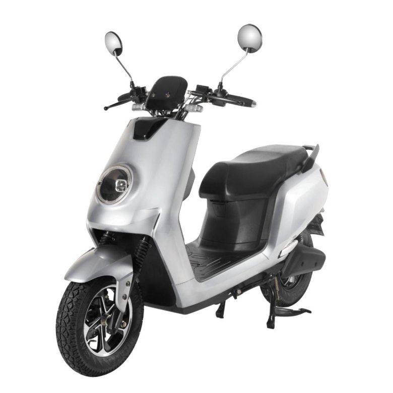 Хонда Джой скутер