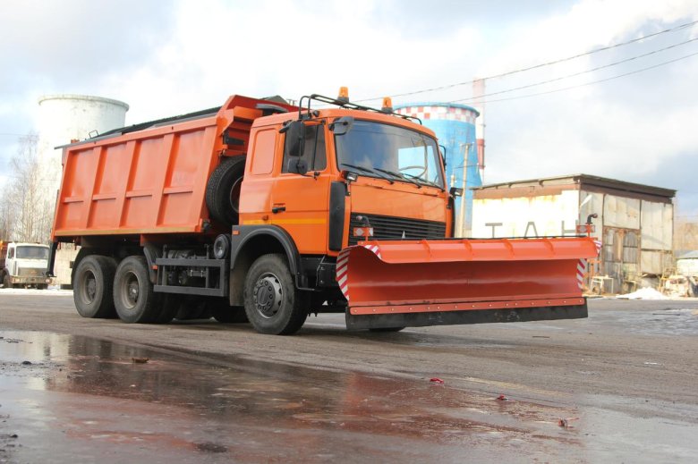 Пескотряс фото