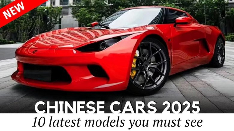 Ferrari laferrari 2013 2017