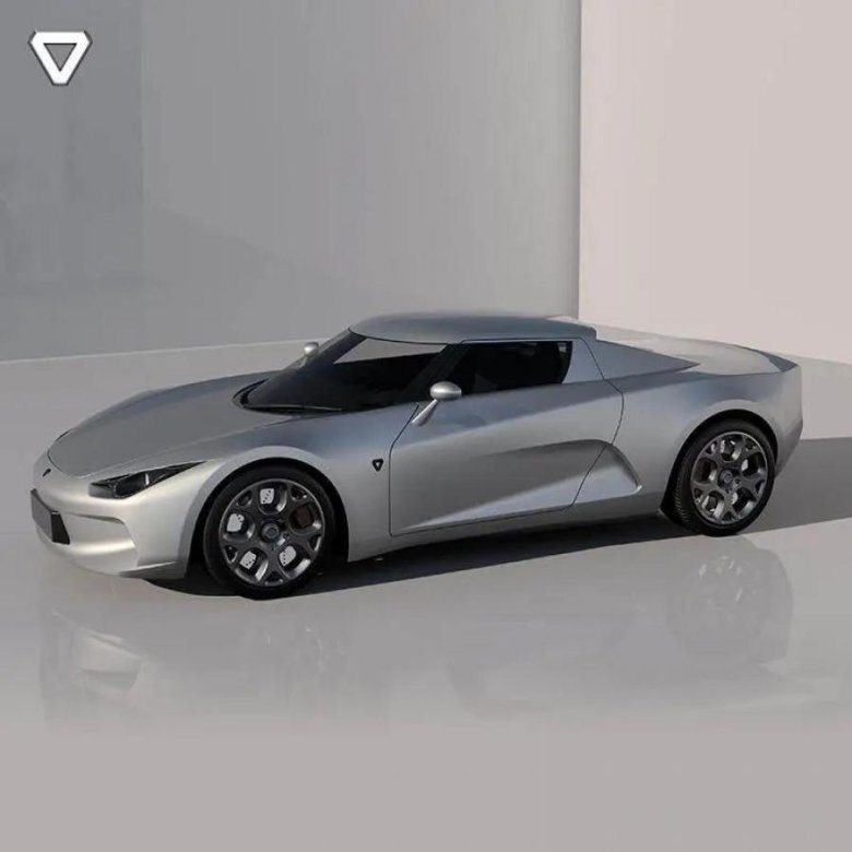 Xiaopaoche (SSC) SC-01, 2023