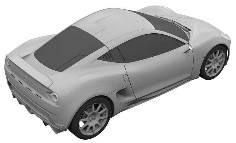 Китайские автомобили электромобили