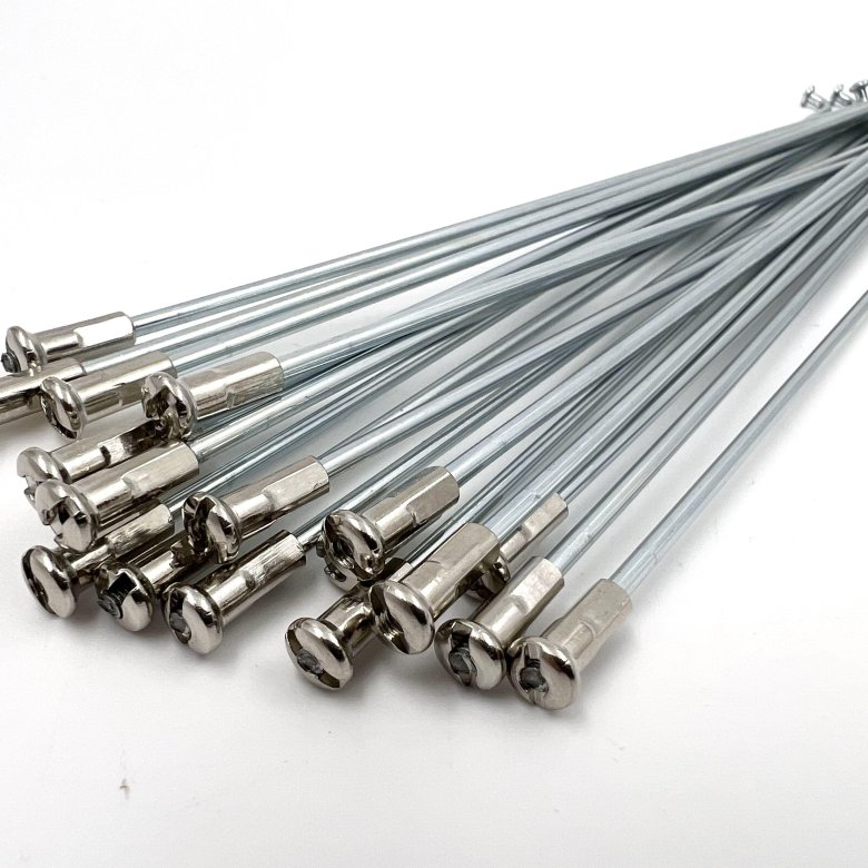 Спицы для велосипеда