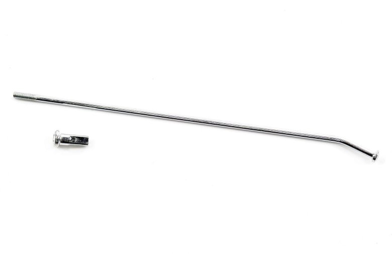 Подножки BSE z3