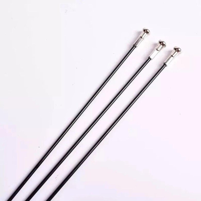 Спица spoke 14g