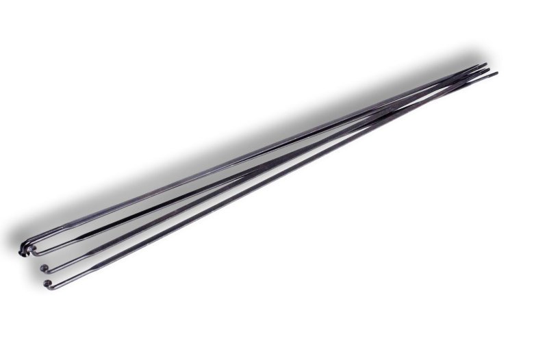 Спица 28" 292мм (3100292)