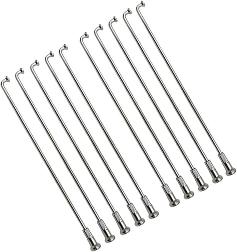 Спицы средние