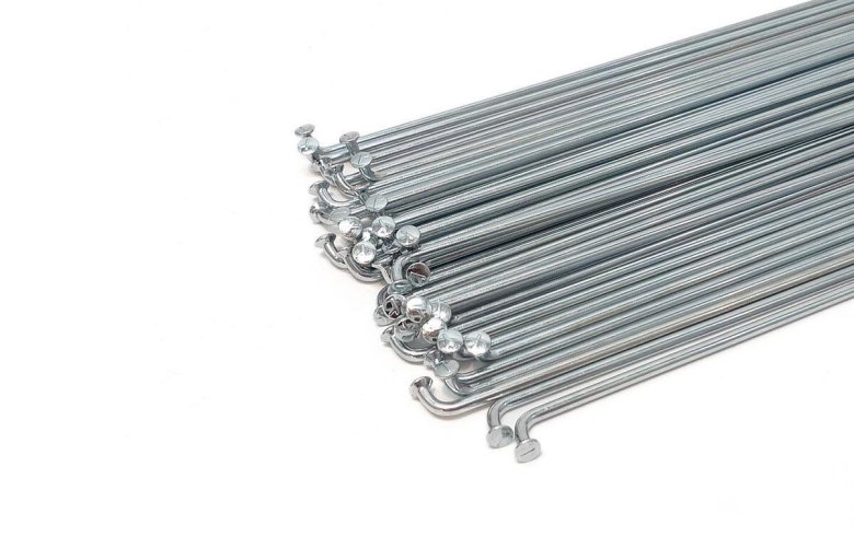 Спица 260мм (x89966)