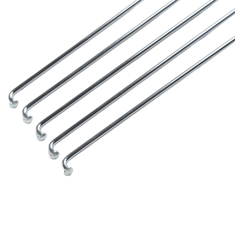 Спица велосипедная